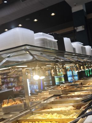 Bread & Butter by null