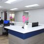 Photo of Minivasive Pain & Orthopedics - Medical Center