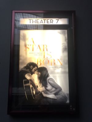 LANDMARK’S CENTURY CENTRE CINEMA - 76 Photos & 460 Reviews - Cinema