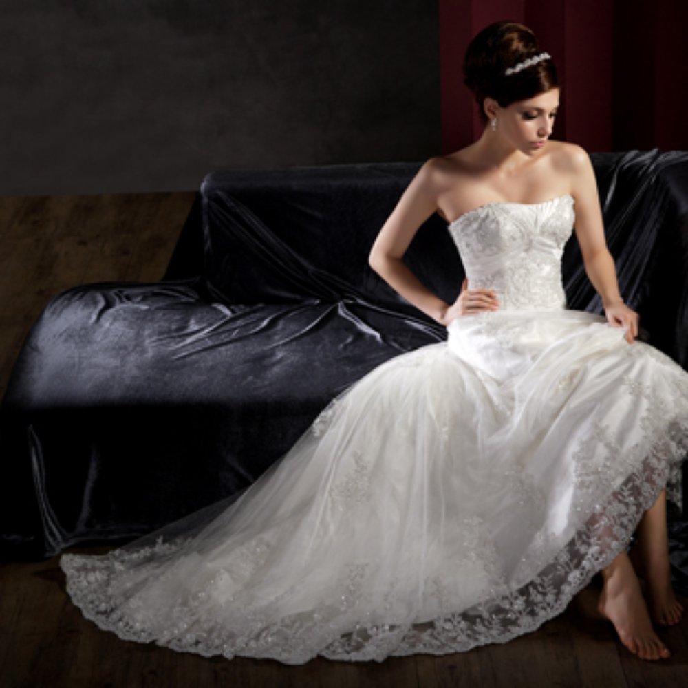 What's The Difference Between Nike And Adidas Shoe Sizes