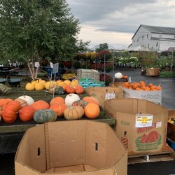 Southern States Purcellville - Seasonal supplies for lawn and garden