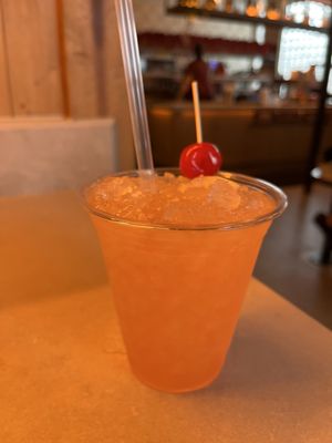 Small Cheval- Fulton Market by null