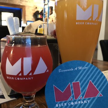 Rolling Waves Brewing and Distillery - Breweries Near Me - Doral, Florida Rolling Waves Brewing and Distillery - Breweries Near Me - Doral, Florida