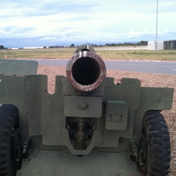 Joint Forces Training Base - Los Alamitos - Field Artillery - Public Services & Government Near Me - Los Alamitos, California Joint Forces Training Base - Los Alamitos - Field Artillery - Public Services & Government Near Me - Los Alamitos, California
