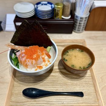 Totoya Aiea - Nagomi - Sushi Bars Near Me - Aiea, Hawaii Totoya Aiea - Nagomi - Sushi Bars Near Me - Aiea, Hawaii