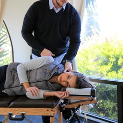 Inside Out Health