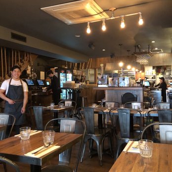 Barn Joo 35 - Korean Near Me - New York, New York Barn Joo 35 - Korean Near Me - New York, New York