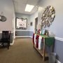 Photo of Cove Chiropractic