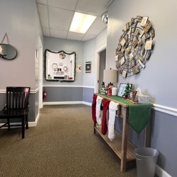 Cove Chiropractic
