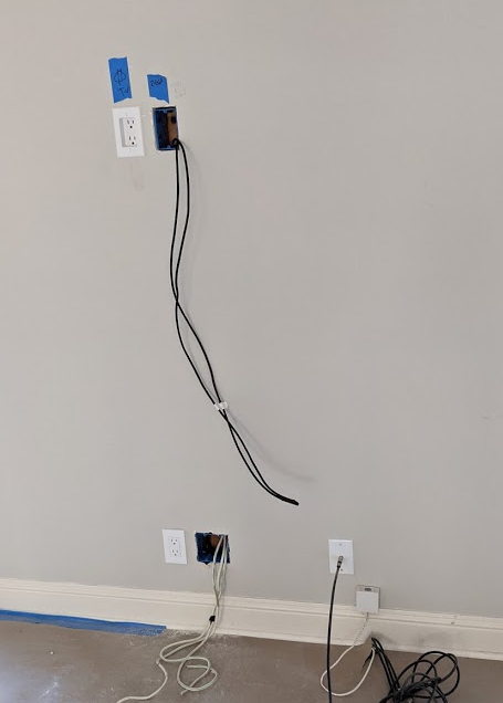Slide of Zesati Electric