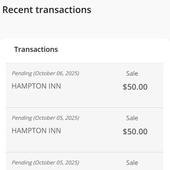 Hampton Inn & Suites Rifle - Charges - Hotels Near Me - Rifle, Colorado