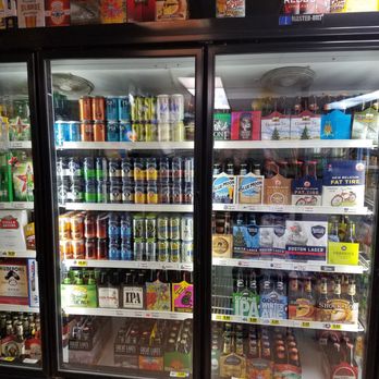 Deters & Daughters Mkt & Liquors - Beer, Wine & Spirits Near Me - Covington, Kentucky Deters & Daughters Mkt & Liquors - Beer, Wine & Spirits Near Me - Covington, Kentucky