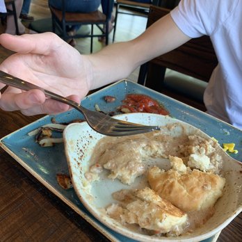First Watch - Bent fork - Breakfast & Brunch Near Me - Audubon, Pennsylvania
