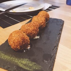 Flambea
