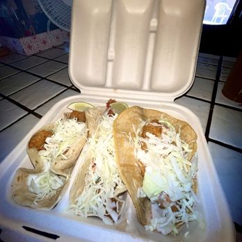 RUBIO’S COASTAL GRILL - Updated March 2026 - 167 Photos & 197 Reviews ...