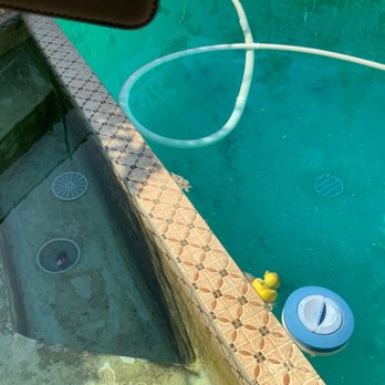 Supreme Pools & Spas - Old Jacuzzi - Pool & Hot Tub Service Near Me Supreme Pools & Spas - Old Jacuzzi - Pool & Hot Tub Service Near Me