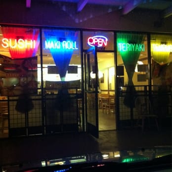 Midori 5 - Late night cravings - Japanese Near Me - La Mirada, California Midori 5 - Late night cravings - Japanese Near Me - La Mirada, California