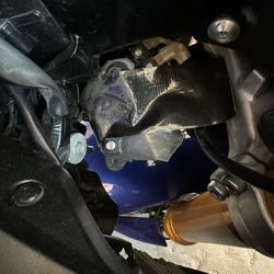 Mike's Bike Services