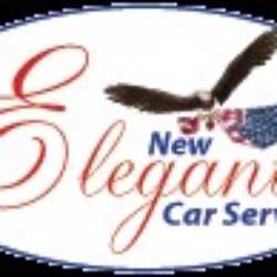 Elegante Transportation Services
