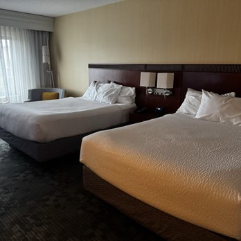 Courtyard by Marriott Hanover Lebanon - Hotels Near Me - Lebanon, New Hampshire Courtyard by Marriott Hanover Lebanon - Hotels Near Me - Lebanon, New Hampshire