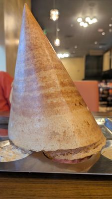 Namma Restaurant by null