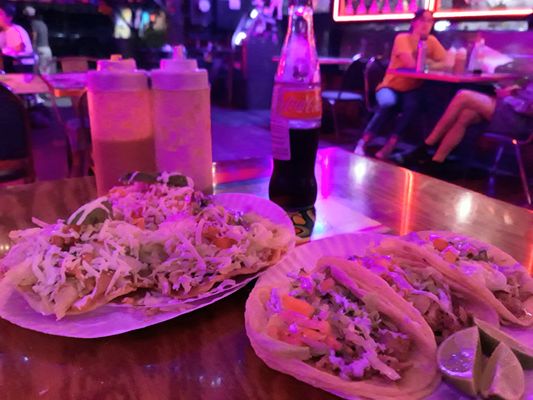 Tortilleria Mexicana Los Hermanos by null Tortilleria Mexicana Los Hermanos by null