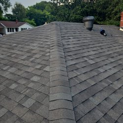 Brother Roofing