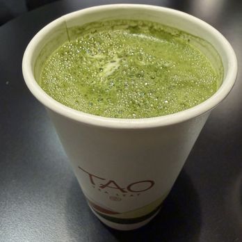 Tao Tea Leaf - Coffee & Tea Near Me - Toronto, Ontario Tao Tea Leaf - Coffee & Tea Near Me - Toronto, Ontario