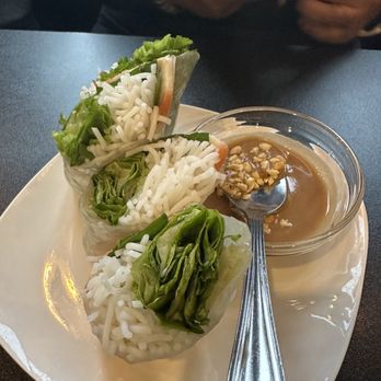 Cafe Nhan - Vietnamese Near Me - Philadelphia, Pennsylvania Cafe Nhan - Vietnamese Near Me - Philadelphia, Pennsylvania