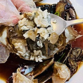 T-Fish - Sushi Bars Near Me - Los Angeles, California