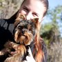 Photo of Bart & Gabriel Pet Sitting LLC