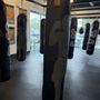 Photo of Legends Boxing