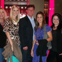 Mesa Family Smiles - Our Dental Team