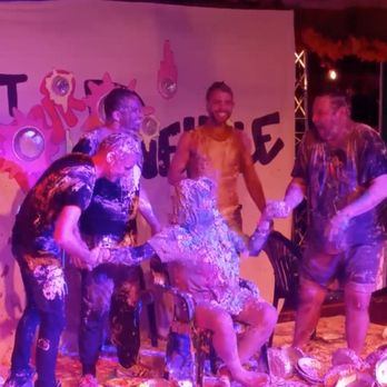Charlie's Chicago - Gay Bars Near Me - Chicago, Illinois