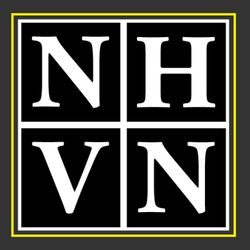 NHVN Currency Exchange - NHVN Currency Exchange, Toronto, Ontario, Canada