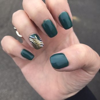 Creative Nails - Nail Salons Near Me - De Pere, Wisconsin