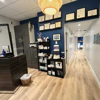 Bodhi Tree Wellness Centre - Naturopathic/Holistic Near Me - Surrey, British Columbia Bodhi Tree Wellness Centre - Naturopathic/Holistic Near Me - Surrey, British Columbia
