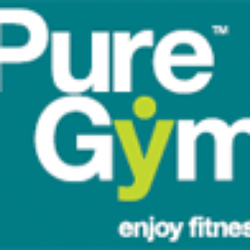 PureGym