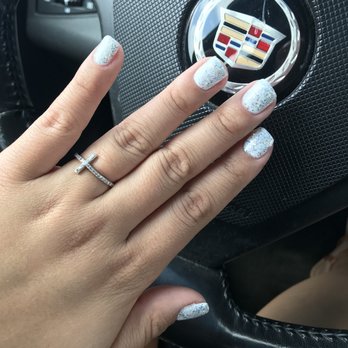 Eiffel Nails - Nail Salons Near Me - Covina, California Eiffel Nails - Nail Salons Near Me - Covina, California