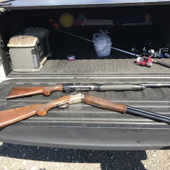 Gulf Coast Clays - Gun/Rifle Ranges Near Me - Naples, Florida Gulf Coast Clays - Gun/Rifle Ranges Near Me - Naples, Florida