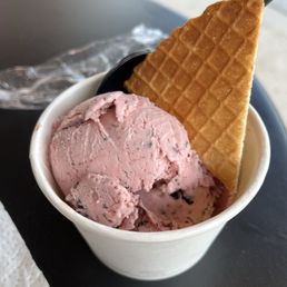 Raspberry chocolate Raspberry chocolate