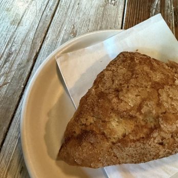 Artifact Coffee - Cafes Near Me - Baltimore, Maryland