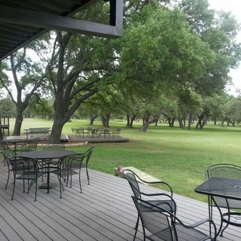 Hye Meadow Winery - Hye Meadow's magnificent patio out back. - Wineries Near Me - Hye, Texas Hye Meadow Winery - Hye Meadow's magnificent patio out back. - Wineries Near Me - Hye, Texas