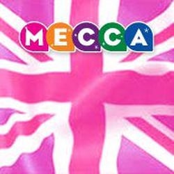 Mecca Dagenham