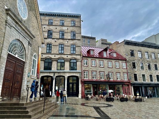 Royal Place by null
