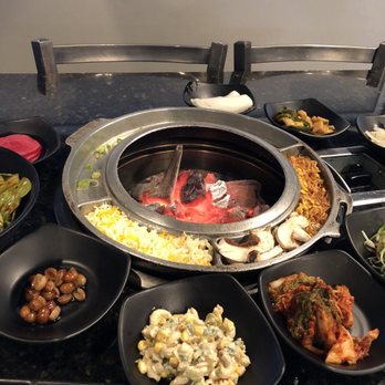 9292 Korean BBQ - Korean Near Me - Duluth, Georgia 9292 Korean BBQ - Korean Near Me - Duluth, Georgia