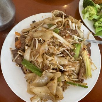 China Yuan Restaurant - Dim Sum Near Me - Tampa, Florida China Yuan Restaurant - Dim Sum Near Me - Tampa, Florida
