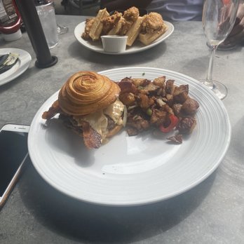 The Common Table - Breakfast & Brunch Near Me - Frisco, Texas The Common Table - Breakfast & Brunch Near Me - Frisco, Texas