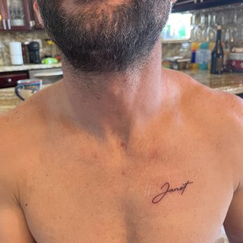 Ants Tattoo - Tattoo Near Me - Tustin, California Ants Tattoo - Tattoo Near Me - Tustin, California