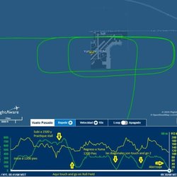 Fly928 - PATTERN